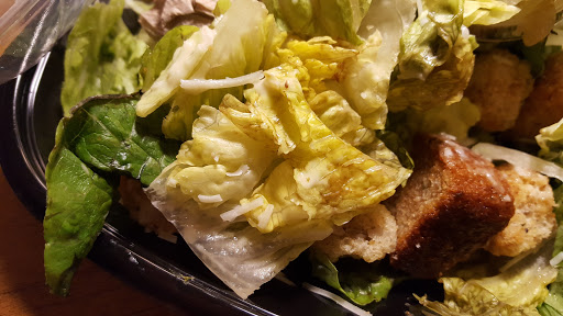 Grocery Store «The Fresh Market», reviews and photos, 30098 Veterans Way, Rehoboth Beach, DE 19971, USA