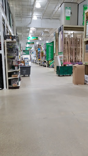 Home Improvement Store «Menards», reviews and photos, 365 W University Dr, Mishawaka, IN 46545, USA