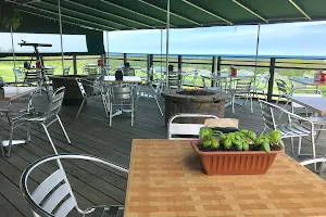 Harbor View Grill image
