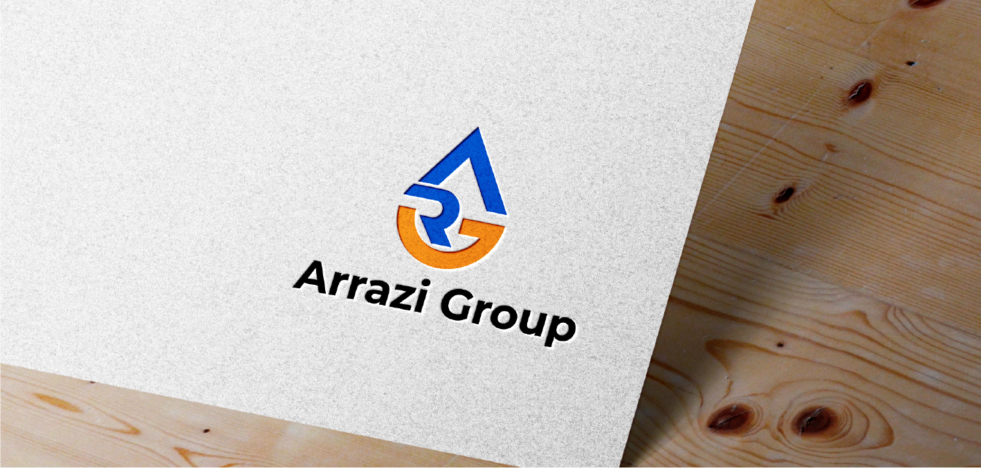 Arrazi Group Photo