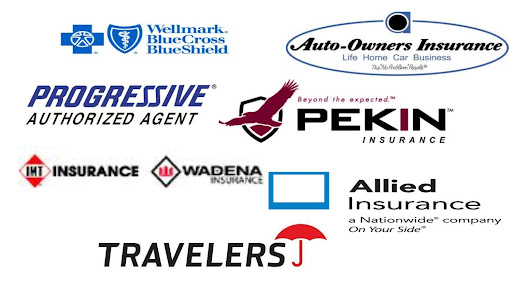 Doubleday Insurance Agency, Inc, 110 SE Grant St # 203, Ankeny, IA 50021, Insurance Agency