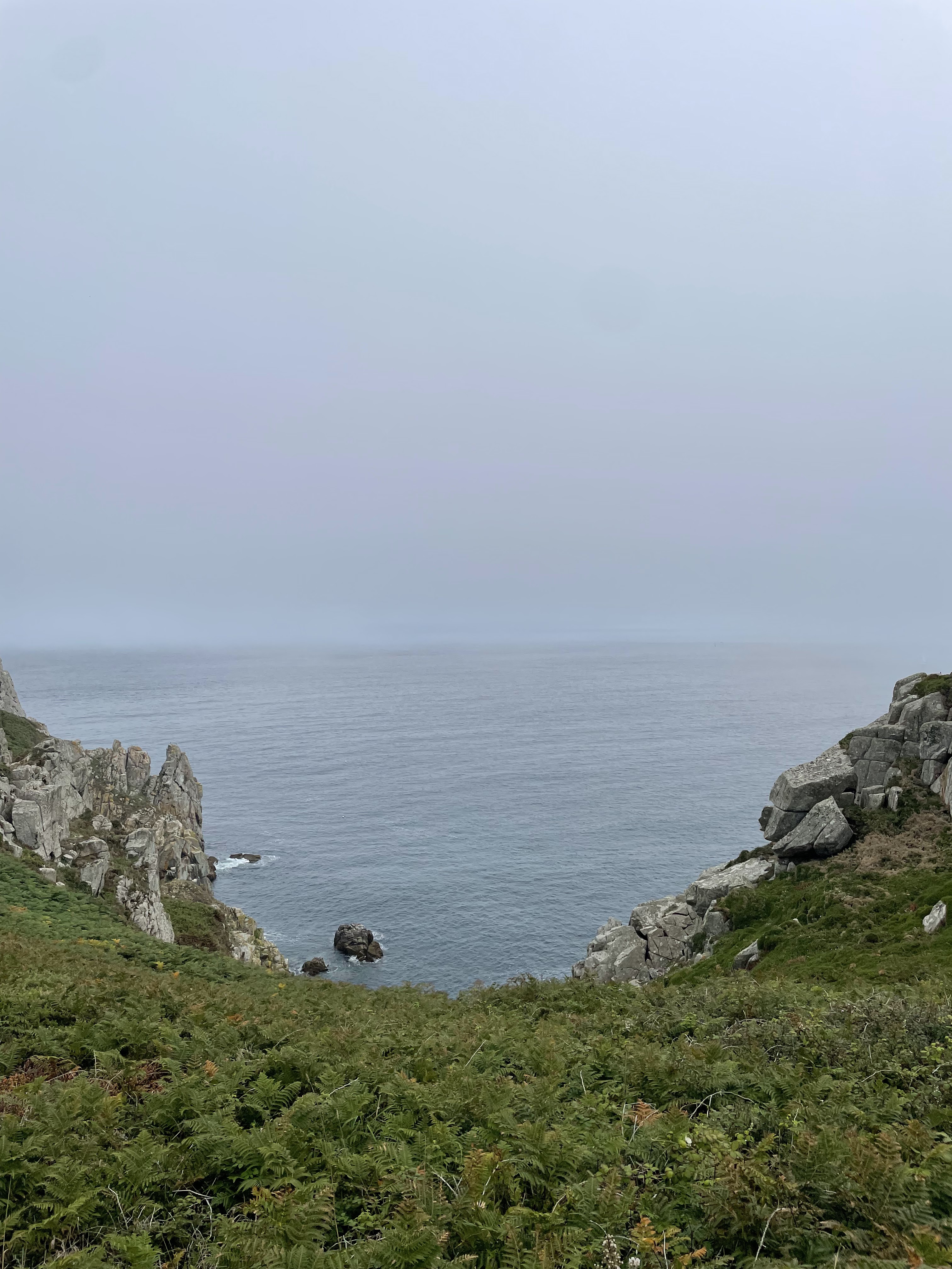 Photo n° 14 de l'avis de Gregory.G fait le 10/08/2023 à 07:08