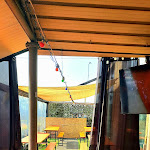 Photo n°2 de l'avis de Paolo.a fait le 21/03/2023 à 10:45 sur le  Nolita Cafè 2 à Soresina