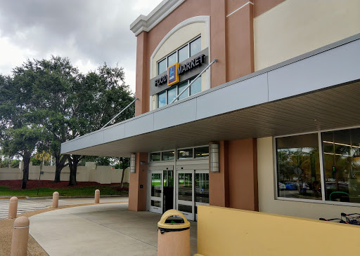 Supermarket «ALDI», reviews and photos, 6198 W Sample Rd, Coral Springs, FL 33067, USA