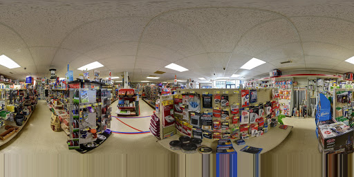 Hardware Store «Waukee Hardware & Rent It Center», reviews and photos, 380 6th St, Waukee, IA 50263, USA