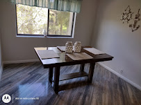 Above All Cleaning Pros - Photo 2 - Car repair in , Clearwater