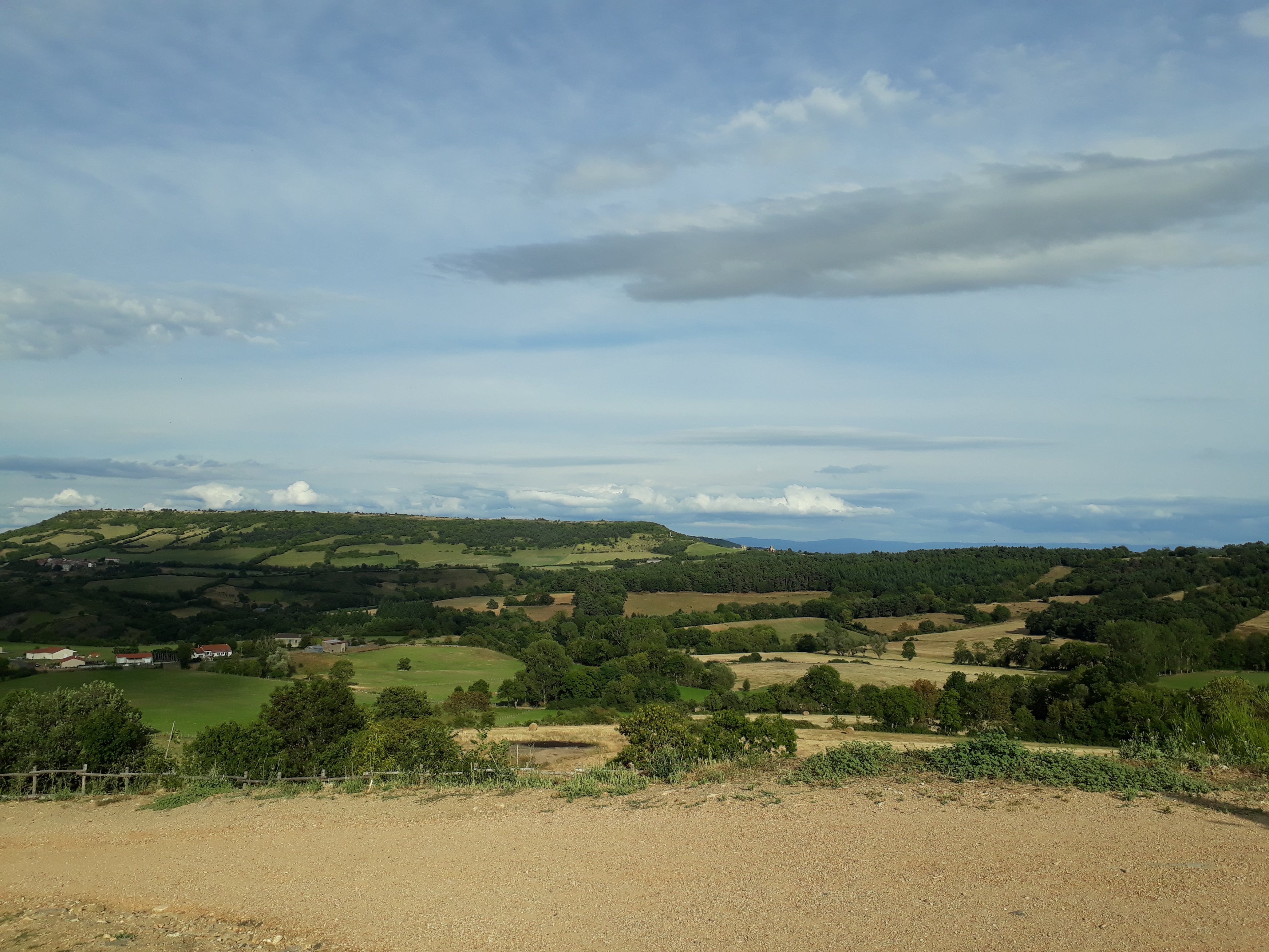 Photo n° 12 de l'avis de Stef.e fait le 15/08/2018 à 14:06