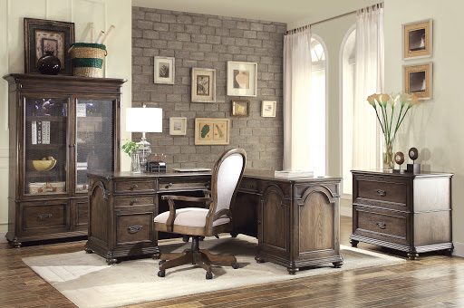 Furniture Store «Seacoast Furniture Stores», reviews and photos, 845 Lafayette Rd, Seabrook, NH 03874, USA