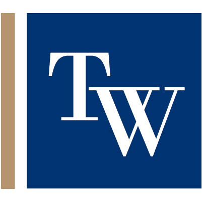 Immigration Attorney «Law Office of Tricia Wang», reviews and photos