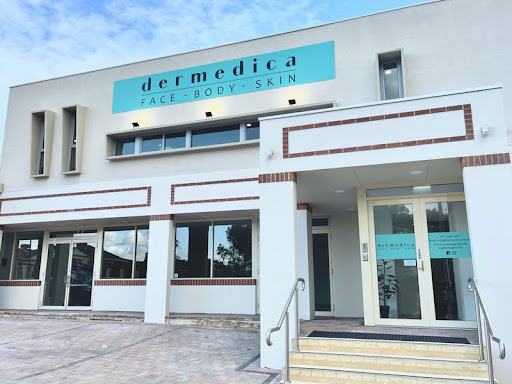 Dermatology clinics Perth