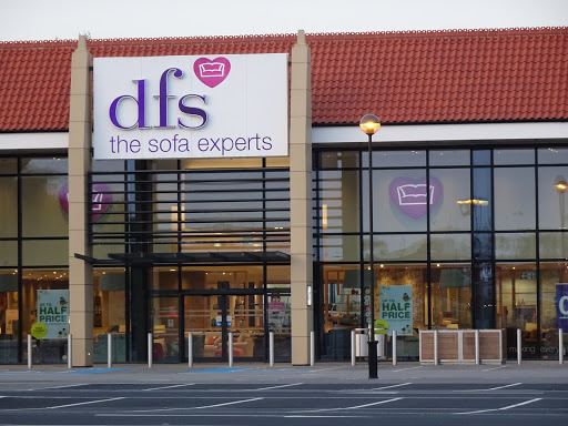 DFS York