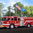 Dallas Fire Station 34