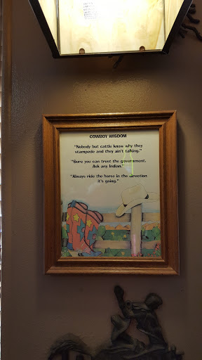 Restaurant «Pit Master BBQ Cafe», reviews and photos, 343 Sawdust Rd, Spring, TX 77380, USA