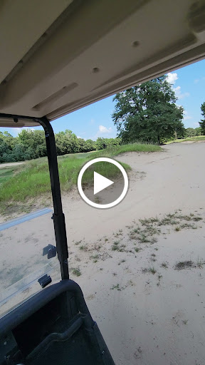Golf Course «Pine Dunes Golf Course», reviews and photos, 159 Private Rd 7019, Frankston, TX 75763, USA