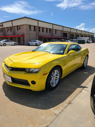 Used Car Dealer «Best Auto Sales LLC», reviews and photos, 2044 S College St, Auburn, AL 36832, USA