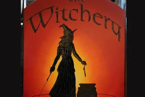 The Witchery image