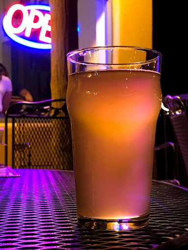 Brewery «Spotted Dog Brewery», reviews and photos, 2900 Avenida de Mesilla, Las Cruces, NM 88005, USA