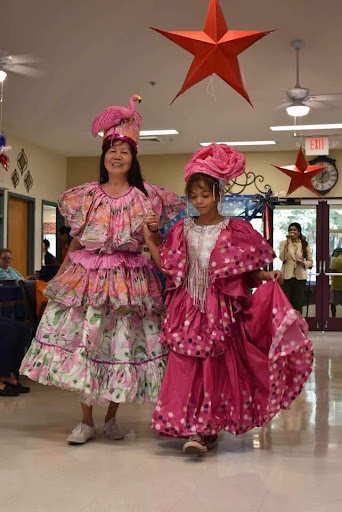 Supermarket «Publix Super Market at Hillsboro Plaza», reviews and photos, 2724 W Hillsborough Ave, Tampa, FL 33614, USA