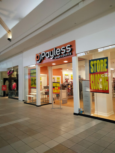 Shopping Mall «Northgate Mall», reviews and photos, 401 NE Northgate Way, Seattle, WA 98125, USA