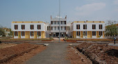 Government Polytechnic Nashik