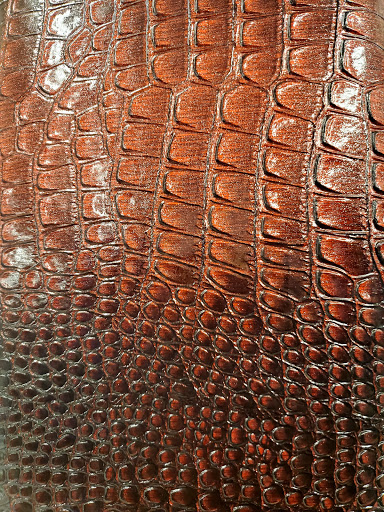 Fabric Store «Jo-Ann Fabrics and Crafts», reviews and photos, 1092 Millwood Pike, Winchester, VA 22602, USA