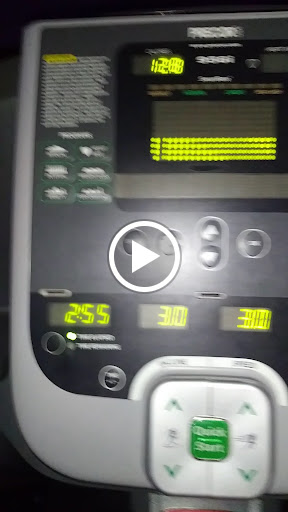 Gym «Fitworks», reviews and photos, 4464 Indian Ripple Rd, Dayton, OH 45440, USA