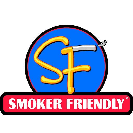 Tobacco Shop «Smoker Friendly Discount Tobacco #15», reviews and photos, 2613 16th St, Bedford, IN 47421, USA