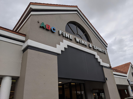 Liquor Store «ABC Fine Wine & Spirits», reviews and photos, 9721 NW 41st St, Doral, FL 33178, USA