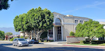 Law Office of Jason Li - Photo 5 - Car repair in Alhambra, CA, Glendale