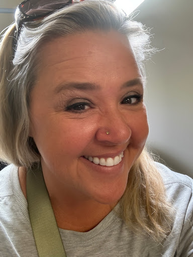 Explore tribal wolf tattoo ideas, creative tattoo ideas in Ocoee, available at Fine Ink Studios Tattoos