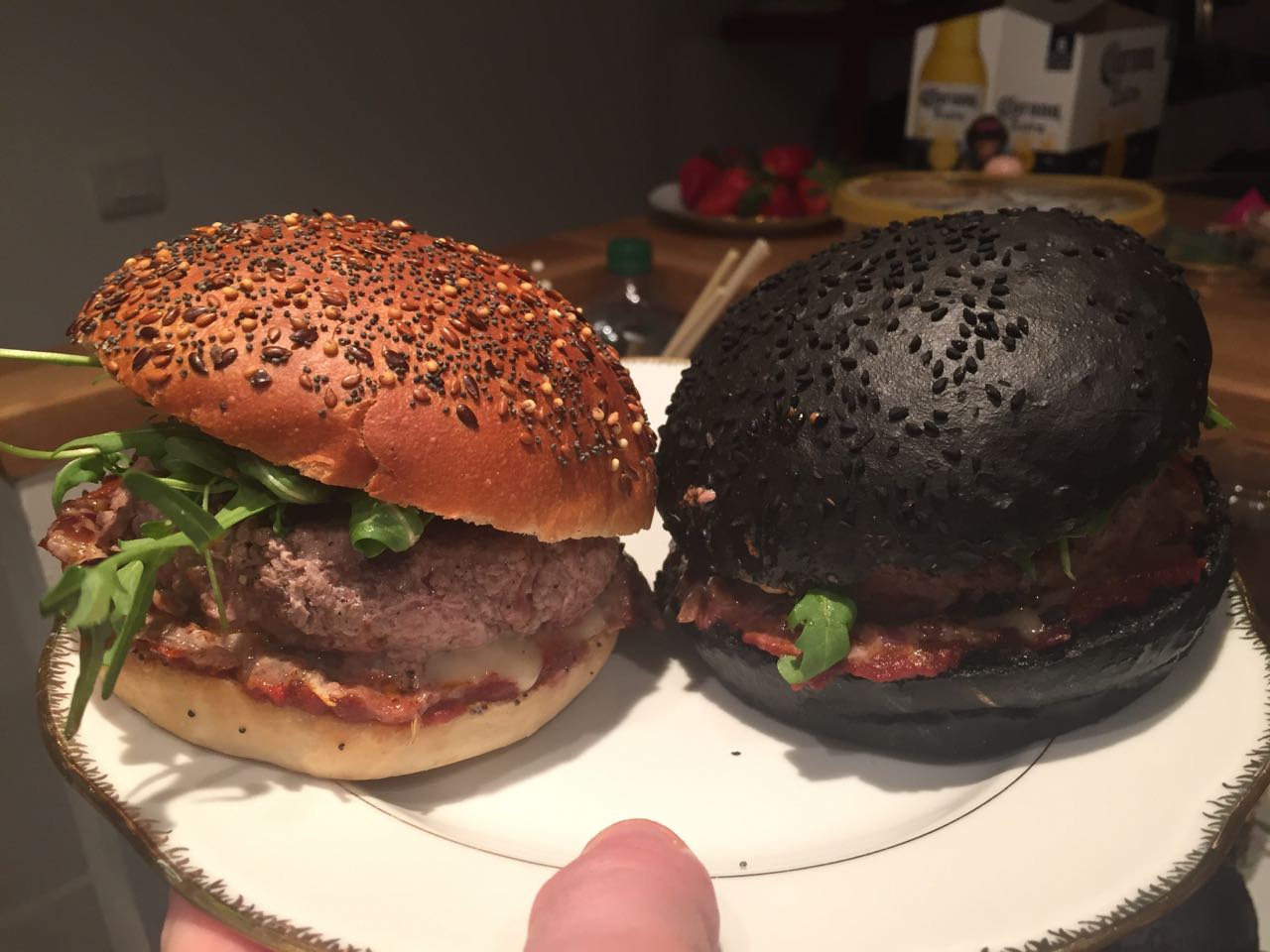 Photo n° 1 de l'avis de Antonin.A fait le 18/03/2017 à 17:49