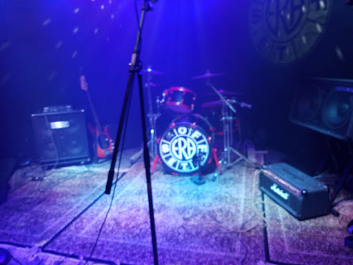 Explore ideas for sleeve tattoos, creative tattoo ideas in Fort Myers, available at HOWL Tattoo & Piercing