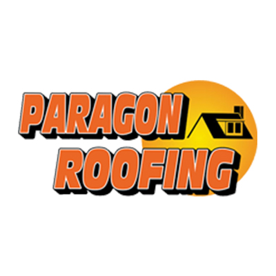 Paragon Roofing, in Hudson, New York