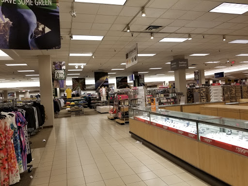 Department Store «Sears», reviews and photos, 3000 Town East Mall, Mesquite, TX 75150, USA