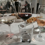 Photo n°13 de l'avis de Ilaria.o fait le 20/09/2023 à 15:37 sur le  Agriturismo La Camilla à Concorezzo