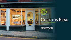 Chewton Rose estate agents Norwich (Chewton Rose)
