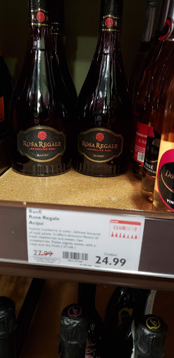 Wine Store «BevMo!», reviews and photos, 2970 E Workman Ave, West Covina, CA 91791, USA