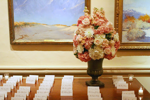 Florist «The Enchanted Florist», reviews and photos, 107 S Glassell St, Orange, CA 92866, USA