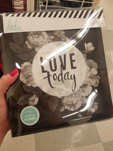 Craft Store «Michaels», reviews and photos, 1830 Hilliard Rome Rd, Hilliard, OH 43026, USA