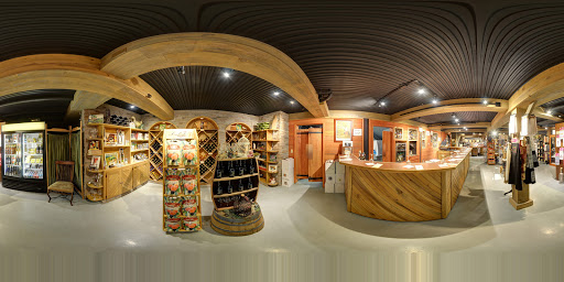 Winery «Amber Falls Winery and Cellars», reviews and photos, 794 Ridgetop Rd, Hampshire, TN 38461, USA