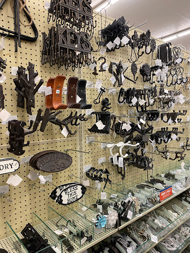 Craft Store «Hobby Lobby», reviews and photos, 4490 Cortez Rd W, Bradenton, FL 34210, USA