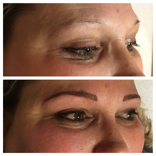 Day Spa «Seasons Salon and Day Spa», reviews and photos, 934 State St, Orem, UT 84057, USA