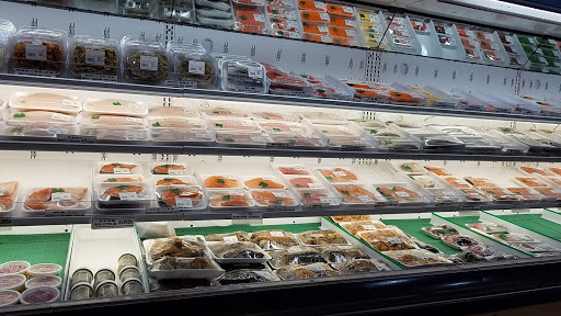 Supermarket «168 Market», reviews and photos, 933 E Las Tunas Dr, San Gabriel, CA 91776, USA