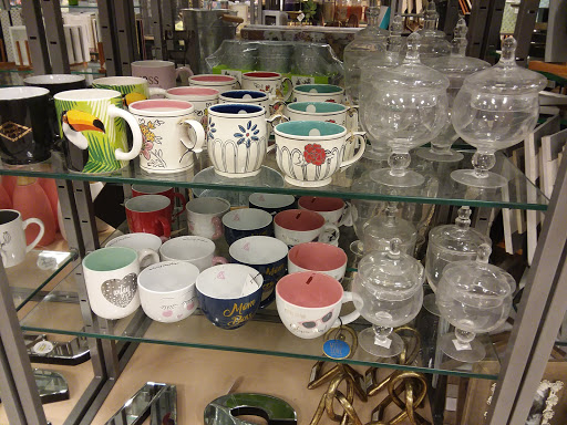 Department Store «Stein Mart», reviews and photos, 191 Rice Lake Square, Wheaton, IL 60189, USA