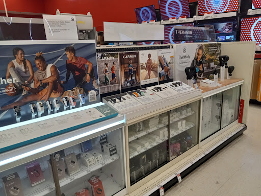 Department Store «Target», reviews and photos, 815 W 2000 N, Layton, UT 84041, USA