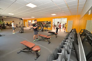 Fitness Park Stuhr image