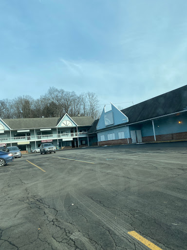 Supermarket «Weis Markets», reviews and photos, 2610 Milford Rd, East Stroudsburg, PA 18301, USA