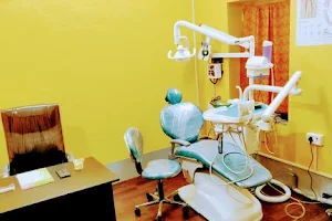 Smile Corner Dental Clinic image
