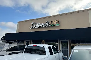 Buttermilk Cafe image