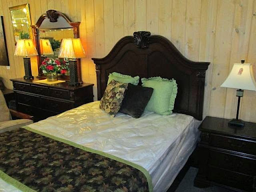 Furniture Store «Furniture Depot», reviews and photos, 3656 State Rd, Cuyahoga Falls, OH 44223, USA